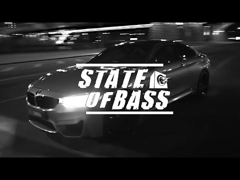 Sadfriendd x MoonDeity - Matte Black