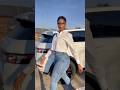 African Queen Africangood Africanmodel Blackgirlmagic Southafrica Twazzy