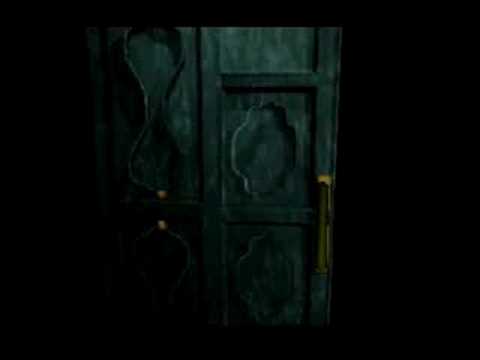 Resident Evil 3 Pt 19