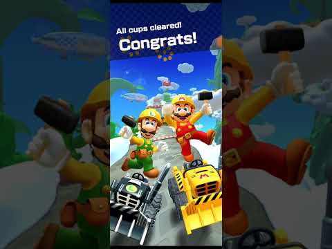 ACP New Year's 2023 Tour