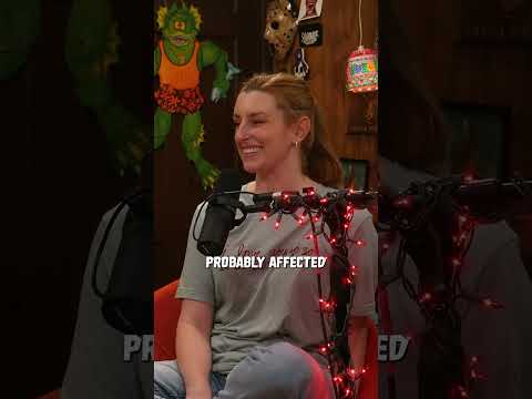 Go see Ready or Not 2 in theaters now!