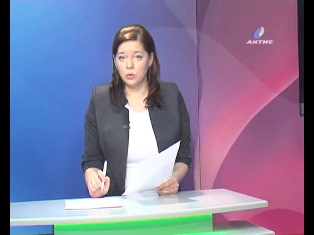 В марте подорожают плацкартные билеты