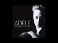 Adele - Rolling In The Deep (High quality ...