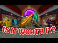 Is The ALLTHEMODIUM ALLOY PAXEL Worth It In All The Mods 10