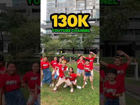 GINILING ANG ULAM🤣 #trending #relatabl