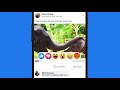 Facebook Channel Information Facebook Channel Information