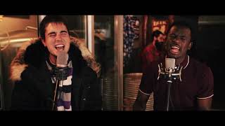 KOERS - Caminar Per L'Aire | Roots Sessions Cap. I