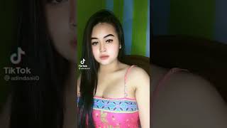 Download lagu pijat plus plus mp3