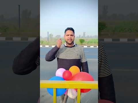 Twins👯‍♂️funny video comedy 🎭#comedy #funny #viralvideo #shorts #comedyfilms #twins #shortsfeed