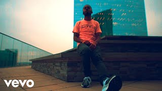 KUR - Back Then (Official Video)