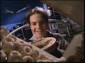 Fox Kids Commercials September 20 1997