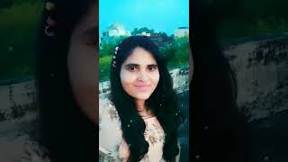 Download lagu In aankho me tum 💞🌹❤ Jab se ho gaye gum 💞🌹❤ Krishna mp3 Download lagu In aankho me tum 💞🌹❤ Jab se ho gaye gum 💞🌹❤ Krishna mp3