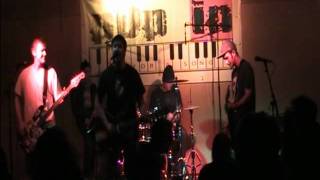 Boobie-Noobie-Song - monkeyshine LIVE (popin)