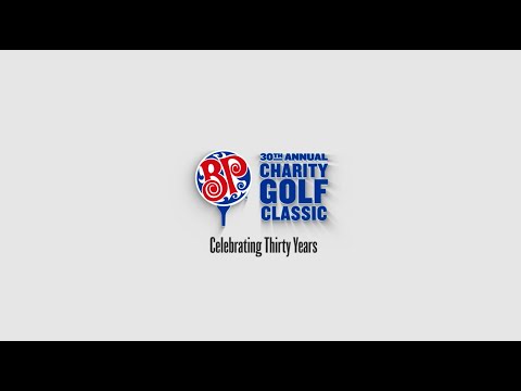 Videos from The Crow Creative