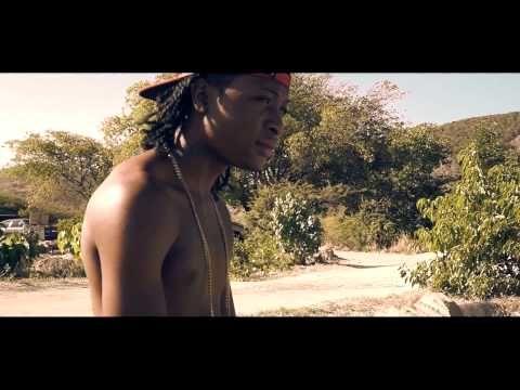 CHETTIE  - YOU AND ME - OFFICIAL MUSIC VIDEO -  BEACH BACK MUSIC