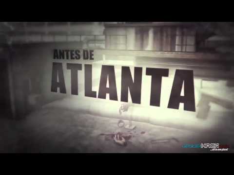 download lagu mp3 mp4 The Walking Dead Season 1 Skidrow, download lagu The Walking Dead Season 1 Skidrow gratis, unduh video klip The Walking Dead Season 1 Skidrow