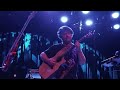Keller Williams - LIVE @ Iron City (Breathe)