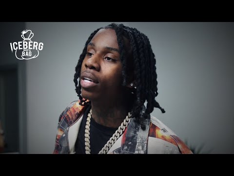 [FREE] Polo G x Lil Tjay Type Beat 2021 - "Sunsets" | Guitar Type Beat | Pop Rap Instrumental 2021