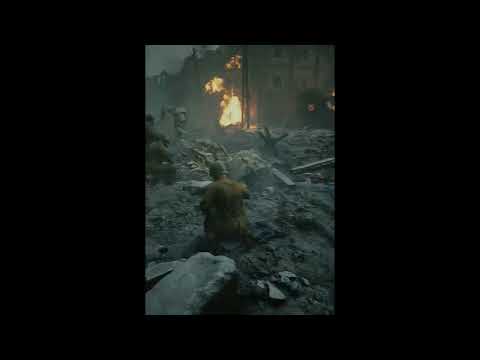 Видеоклип на Heroes of Wars: WW2 Battles (2