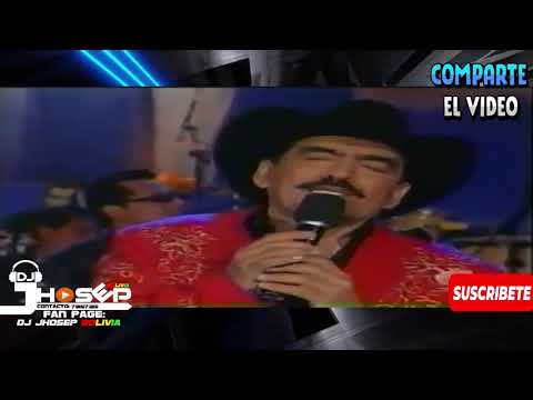 MIX RANCHERAS (Corta Venas) Audio Y Video DJ JHOSEP BOLIVIA.mp4