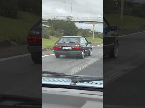 Square Goal Turbo Accelerating #fiotflix