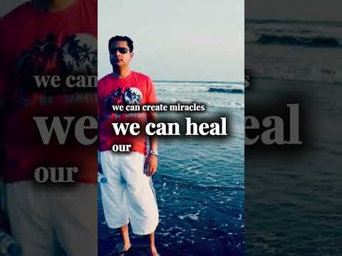 Defy the Impossible: Motivational Videos to Achieve Greatness #drfaisalrahim #drfrahim