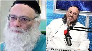 הרב ירון עמית: הברית הדרמטית שהיתה בפלורידה עם אברהם אבינו ואליהו הנביא