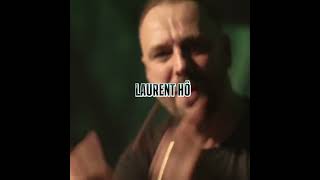 20 YEARS OF PANDEMONIUM  #gabber #gabberina #pandemonium