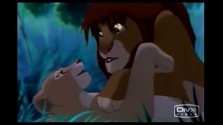 Bài hát Kiss Me - Nghệ sĩ trình bày Sixpence None The Richer