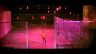 West Side Story - Amor Sublime Amor