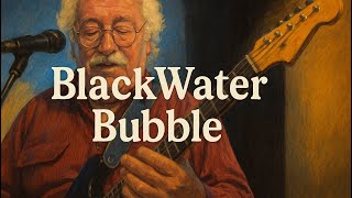 BlackWater Bubble | Rock & Roll Band | Live at The Cumberland Hotel @Mr.E.Kolesnikov