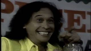 Download lagu Ratih Purwasih & Nicky Ukur - Malioboro mp3