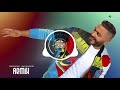 Tamer Hosny ... Awelny Kalam Remix - DJ Aseel | تامر حسني ... قولني كلام