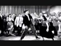 Rock-a-Beatin-Boogie BOSTON ROCKABILLY WITH ...