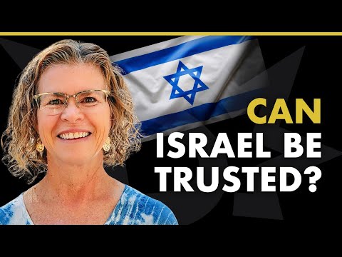 The Synagogue of Satan Revealed? Dr Laura Sanger weighs in