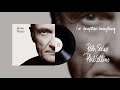 Phil Collins - I've Forgotten Everything (2015 Remaster Official Audio)