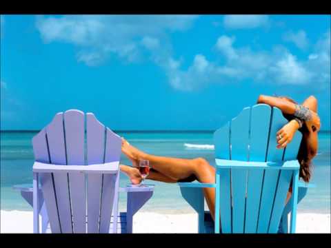 Basto vs. Adele - Rolling in the deep ( Dj peeTee private mashup )