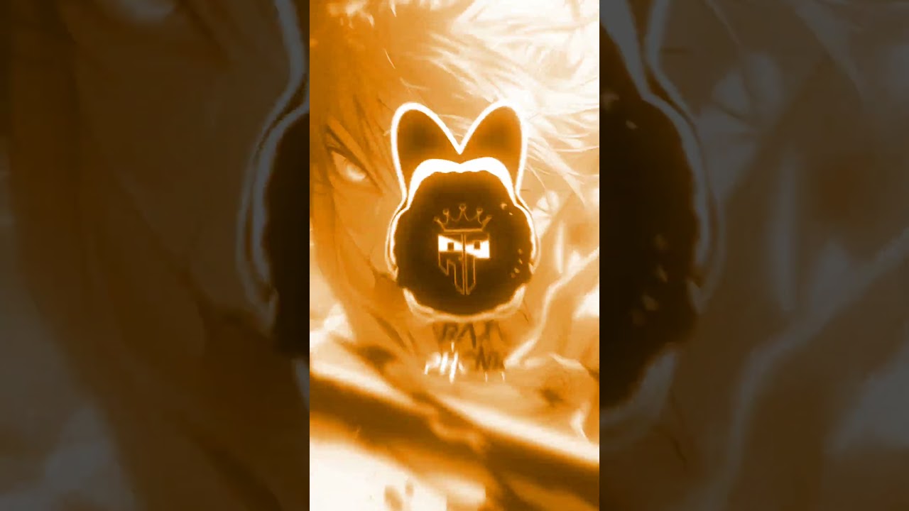 🎧//𝐓𝐈𝐊𝐈 𝐅𝐔𝐍𝐊 (𝐒𝐥𝐨𝐰𝐞𝐝)//♥️🥀 #avee_player #phonkagressive #music #slowed #funk #phonk