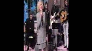 Tammy Wynette - My Man Understands