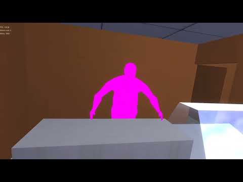 My Summer Car Build 165 Gameplay