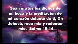 Tercer Cielo ℒℴνℯ ❤❤ ¸.•*¨`*•..¸✿Amor Inusual✿¸.•*¨`*•..¸❤❤