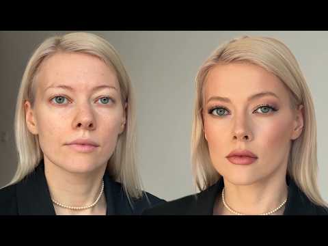 Why Your Makeup Looks “Off” — Pro Do’s & Don’ts to Fix It | Elena Rachitskaya