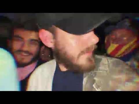 San Holo Lost Lately