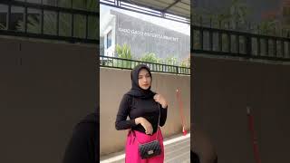 Download lagu Jilbab live pemersatu bangsa terbaru 💯 6 #shorts #jilbobshot #jilbab #tiktok #fyp #storywa mp3 Download lagu Jilbab live pemersatu bangsa terbaru 💯 6 #shorts #jilbobshot #jilbab #tiktok #fyp #storywa mp3