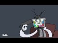 SMG4 Public Enemy Credit To Sr Pelo