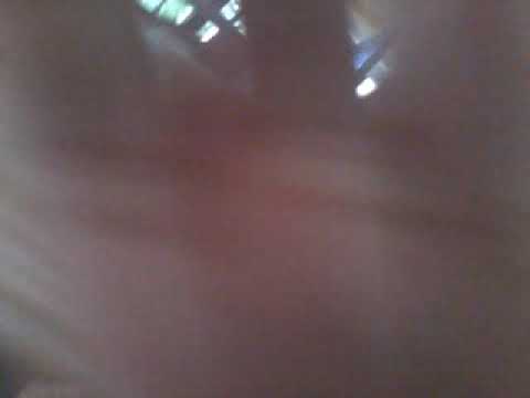 Reacting To Monster School Platabush-GTA San Andreas CJ Become Teacher (#35)