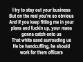 Roll Up Wiz Khalifa Lyrics