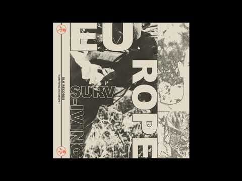 Huren, Unhuman, Matter, Celldod, Scarpa and more... - Surviving In EU-ROPE - 08 Devastor Execution -