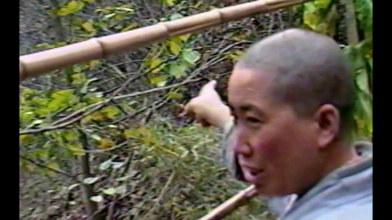 Hermits1