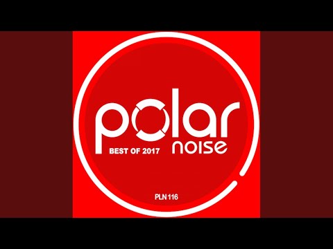 Vishuddha (Original Mix)